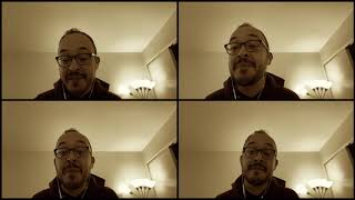 This October - Four Freshmen