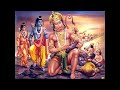 Lambhavel Hanuman Chalisa A Soulful Devotional Experience