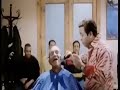 Wegz - Dorak Gai | ويجز دورك جاي مع مولوتوف Music Video X molotof Wegz - Dorak Gai | ويجز دورك جاي مع مولوتوف Music Video X molotof