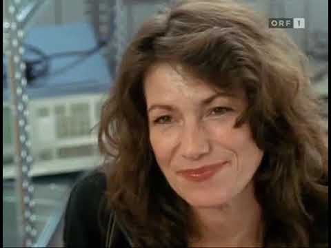 Der Bulle von Tölz Folge 44:  Strahlende Schönheit