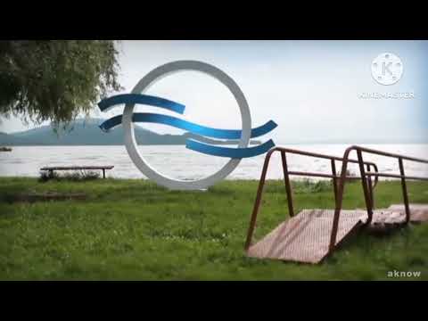 Duna + Duna World arculatválogatás - 2025 február 14