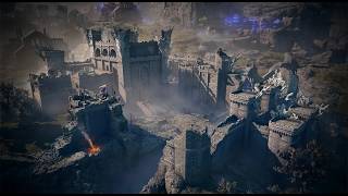 【PS5 ナイトレイン 深度3～】弾かない執行者の入門続く。