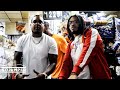 Bandgang Lonnie Bands Feat. Cream Da Villain - Aunty & Unky (Official Music Video) Bandgang Lonnie Bands Feat. Cream Da Villain - Aunty & Unky (Official Music Video)