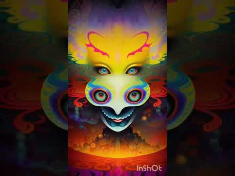 NaSaBoy- YourEyes(original mix).