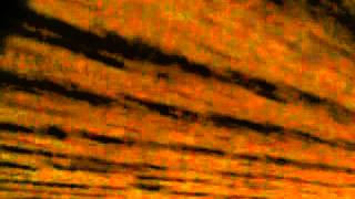 rolling in the deep cover pop goes punk veriosn