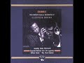 Clifford Brown - You Go To My Head