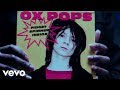 Matt Ox Jetlag Ft Chief Keef