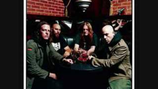 Nachtmystium- Assassins