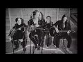 Wildchild - Burning Road (Acoustic Version) (OFFICIAL VIDEO)