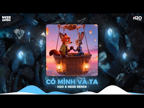 NHẠC REMIX TIKTOK TRIỆU VIEW - BXH Nhạc Trẻ Remix Hay Nhất Hiện Nay - Top 20 Nhạc TikTok Hay 2026