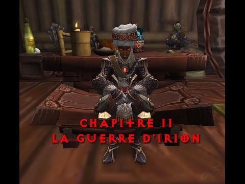 pourquoi la horde gagne tous les bg