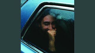 Voices Carry Through the Mist