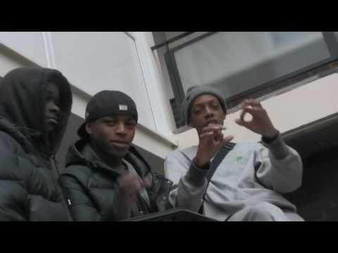 MO (GBG)- 2010 Freestyle