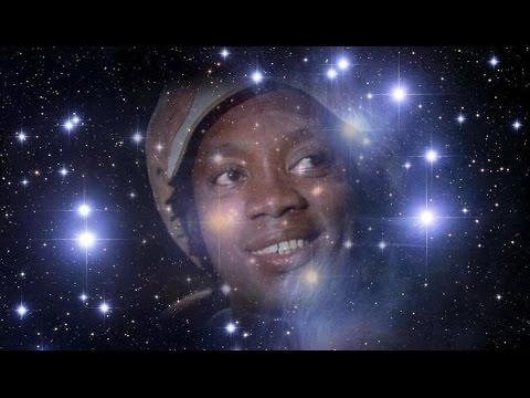 As Várias Pontas De Uma Estrela - Milton…