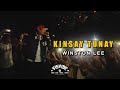 Winston Lee - KINSAY TUNAY (Live at Bato, Leyte)