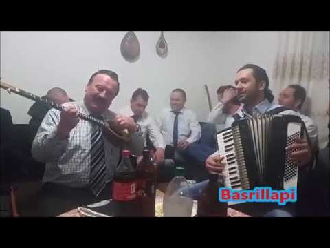 Rifat Draga  Sejd zajqefci te Basrillapi