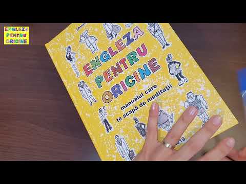 Lesson # 180 – ADVERB (2) – Exercises ✍… to make friends 🤝