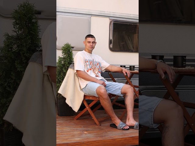 Чоботи жіночі шкіряні байка хутро 592641 Чорний Шльопанці чоловічі Rider 592276 Сірі