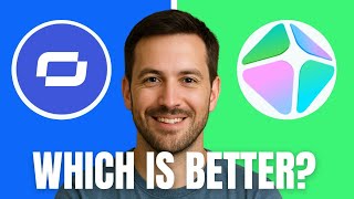 Synthesia vs HeyGen Which AI Avatar Generator Is Better