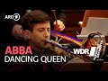 ABBA - Dancing Queen (Orchester-Version) | WDR Funkhausorchester
