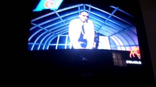 Need Your Love  Ace Hood ft Trey Songz