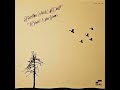Brother Jack McDuff - To Seek A New Home