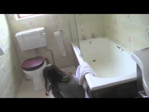 ARNR Final Theatrical Trailer