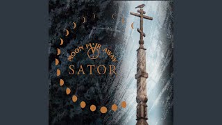Deirdre-Isolda-Savitri
