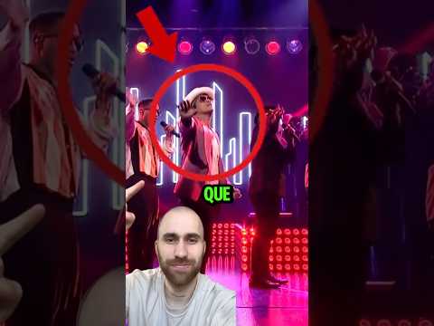 Música clásica y su huella en España