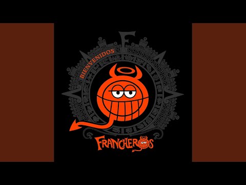Tu Bufón - Francheros