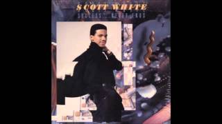 scott white love emergency
