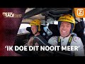 Van Gameren en Doornbos doen rondje Zandvoort ? | Race Café 27/08/2023