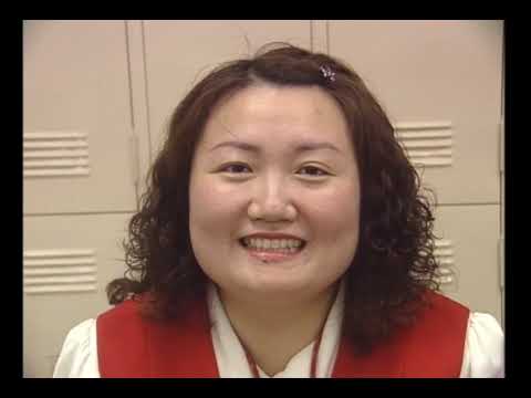 成大醫院樓層介紹