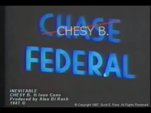 Inevitable (con Ivan Cano)