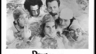 BOGMEN &quot;Suddenly&quot; (LIVE) 1994