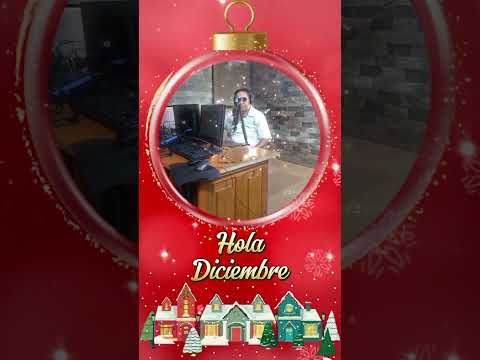 CARLOS OSUNA/ PEDRAZA/ BARINAS/ VENEZUELA/ DICIEMBRE/ 2025