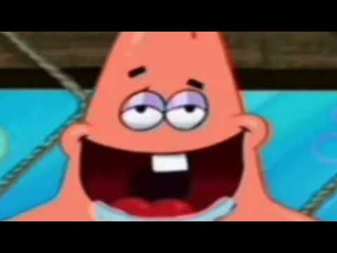 Eya Eya Autistic. (ONE HOUR VERSION)