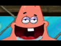 Eya Eya Autistic ONE HOUR VERSION