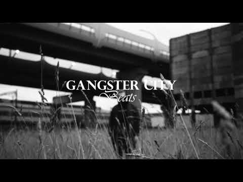 wastemore - DEATH METAL (feat. Playah X, Two-One)