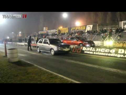 Clase 3 Viernes 17 de Junio de 2016