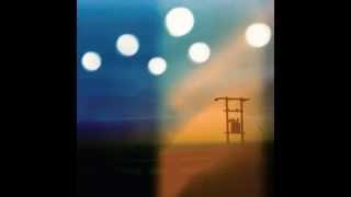 Franz Kirmann - They Drove All Night Only To Find Themselves Back Where They Started