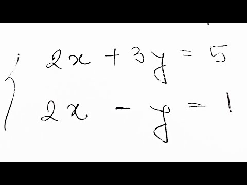 Metoda Reducerii - Matematica pe intelesul tuturor Camelia Chira/Mathematics for everyone