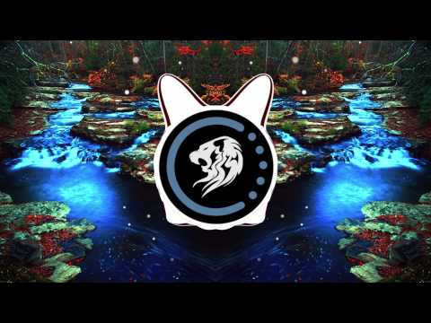 Son Of Kick - Church Feat. Snypa