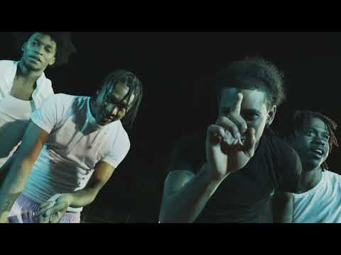 RG X Ace Irvv - Get Busy |🎥 By: @86er.fpv1