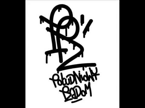 PR2 Hajto - Sweet Dream ( remix )