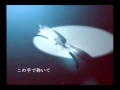 【UTAUカバー】 under the darkness 【松田っぽいよ】Kichiku Megane ...