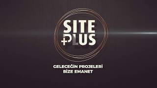Geleceğin Projeleri Bize Emanet