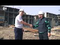 ЖК Режиссер Краснодар ➤ход строительства ➤цены на квартиры ➤планировки ➤видео обзор март 2023 🔷 АСК