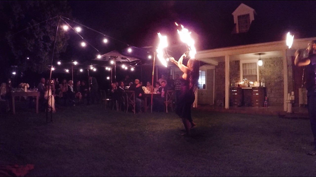 Promotional video thumbnail 10 for Hopes Fire Fantasies / Natalie Hope