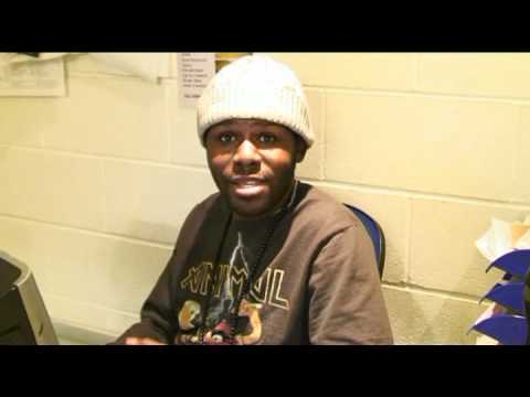 RE: Has UK Hip Hop Lost Its British Identity? response